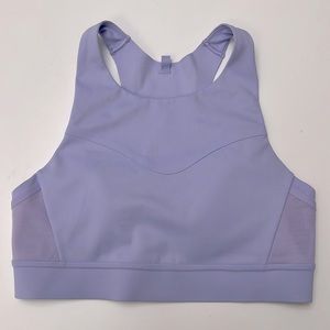 Brooks Sports Bra